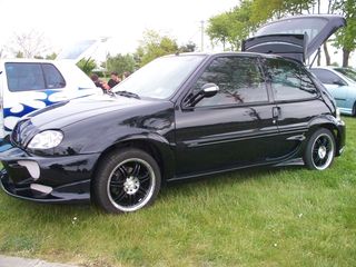 clio